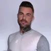 szymicars1