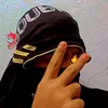 pablim2444
