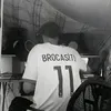 __souzw7