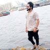 ismail.shah2169