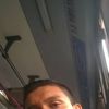 joelhernandez713
