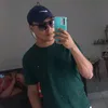 jonaasx