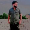 ranaadnan22.2