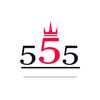 ______555______5