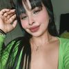 angelaalarcon00