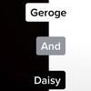 georgieanddaisy