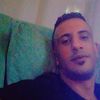 user6779933795113