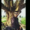 sakibtalukder07