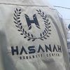 hasanahcenter