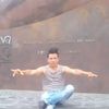 alonsogozalez
