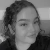 becky_13466