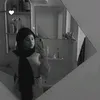 sahar_849