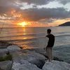 alessandro.balderi