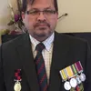 jaibahadur2021