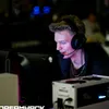 blurppexe