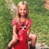 alina.cxro