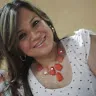 ethieneribeiro