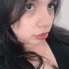 nour_nour294
