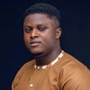 jabanijosephbirdling