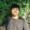 Teguh Rivai