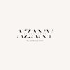 azany_extension