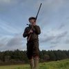 monty_1245