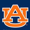 lisaw_atl