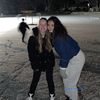 evastewart20