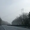 jayebusby