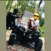 djhsecretchill