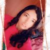 laurita23157
