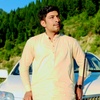 naveed_arman01