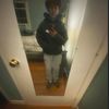 fartherr.son