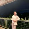 irmamolll_