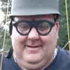 danielpaulefischer