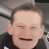 cringetiktoks29