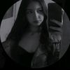 stefff_crz