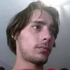 albertoortizpatron