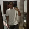 mathspnh