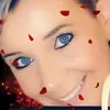 deekleen0