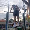 mochtar26_