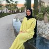 its_beba33