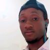 jalloh0110