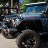 battle15_jku