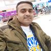 jahindrayadav3