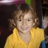 gkogkasssss