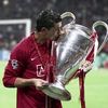 futbolglobal3cr7siuuu