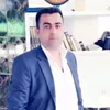 falahsurchy405