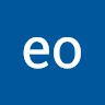 leo_leo147147