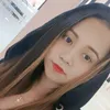 jeny_mitchell00408